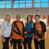 120-Pfeile-Artemis-020