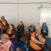 120-Pfeile-Artemis-021
