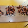 120-Pfeile-Artemis-023