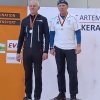 120-Pfeile-Artemis-027
