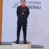120-Pfeile-Artemis-030
