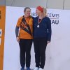120-Pfeile-Artemis-034