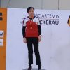 120-Pfeile-Artemis-038