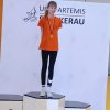 120-Pfeile-Artemis-040