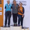 120-Pfeile-Artemis-043