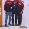 120-Pfeile-Artemis-045