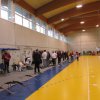 28-2-2016-4-indoor-turn-02