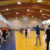 28-2-2016-4-indoor-turn-04