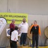 28-2-2016-4-indoor-turn-15