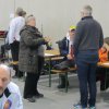 28-2-2016-4-indoor-turnier-06