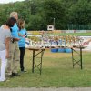 28-6-2014-dowa-gloggnitz-043