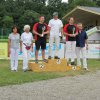 28-6-2014-dowa-gloggnitz-048