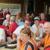 28-6-2014-dowa-gloggnitz-053
