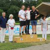 28-6-2014-dowa-gloggnitz-078