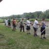 29-5-2016-vereinsfestf-16