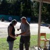 29-9-2019-robin-hood-813