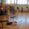 30-1-2016-lm-wimpassing-13