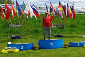 30.4.2023 CEC Slowenien