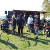 30-9-2017-potz-neusidl-07