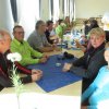 4-10-2017-pillichsdorf-034