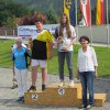 4-5-6-2016-gloggnitz-32