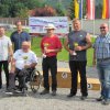 4-5-6-2016-gloggnitz-33