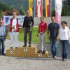 4-5-6-2016-gloggnitz-38