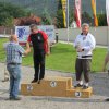 4-5-6-2016-gloggnitz-40