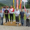 4-5-6-2016-gloggnitz-41