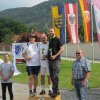 4-5-6-2016-gloggnitz-44