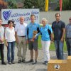 4-5-6-2016-gloggnitz-66