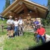 4-8-7-2015-planneralm-031