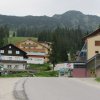 4-8-7-2015-planneralm-066