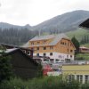 4-8-7-2015-planneralm-067