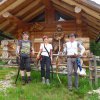 4-8-7-2015-planneralm-209