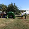 20260704-72-Pfeile-Lassee-002
