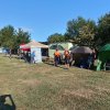 20260704-72-Pfeile-Lassee-003