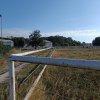 20260704-72-Pfeile-Lassee-005