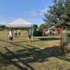 20260704-72-Pfeile-Lassee-006