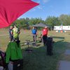 20260704-72-Pfeile-Lassee-007