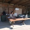 20260704-72-Pfeile-Lassee-008