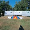 20260704-72-Pfeile-Lassee-009
