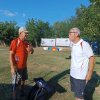 20260704-72-Pfeile-Lassee-010