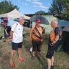 20260704-72-Pfeile-Lassee-013