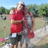 20260704-72-Pfeile-Lassee-014