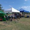 20260704-72-Pfeile-Lassee-015