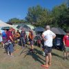 20260704-72-Pfeile-Lassee-016