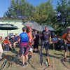 20260704-72-Pfeile-Lassee-017