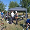 20260704-72-Pfeile-Lassee-018