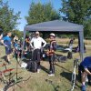 20260704-72-Pfeile-Lassee-019